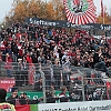 18.11.2012  SV Darmstadt 98 - FC Rot-Weiss Erfurt  0-1_114